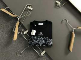 Picture of Loewe T Shirts Short _SKULoeweS-XLtltx778891